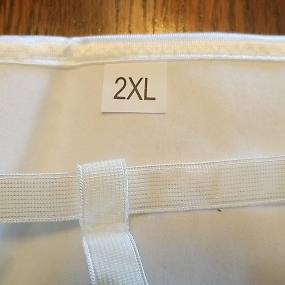 Gorgeous Corset - Picture 12 of 14